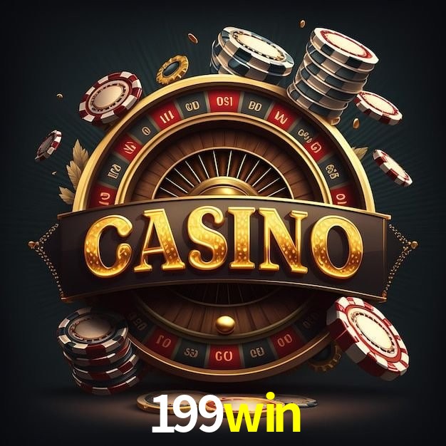 199win