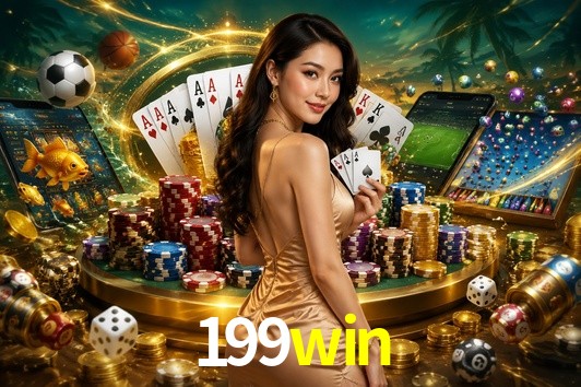 VIP Casino 199win