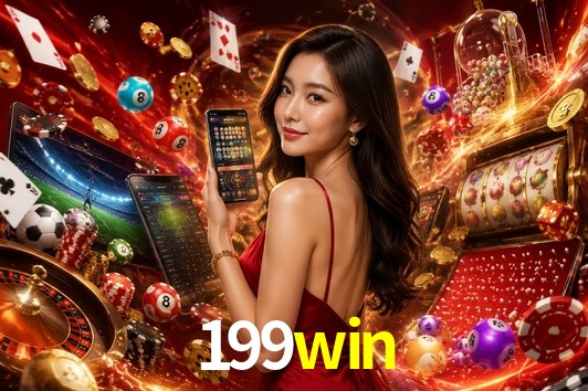 Exclusive Offers 199win