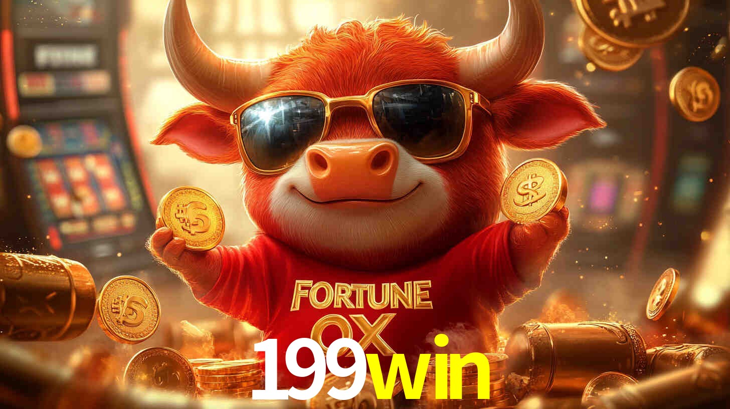 199win