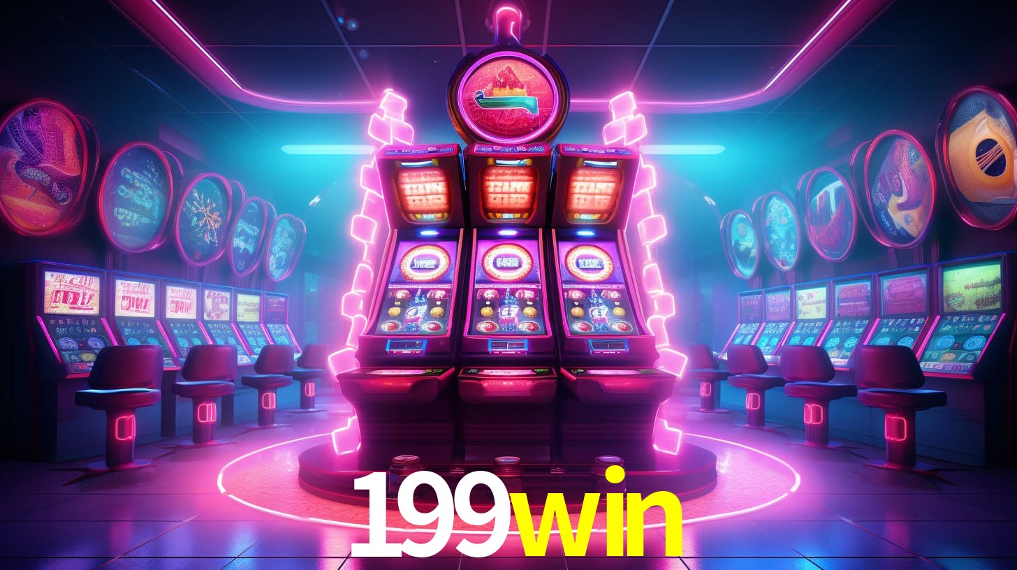 199win
