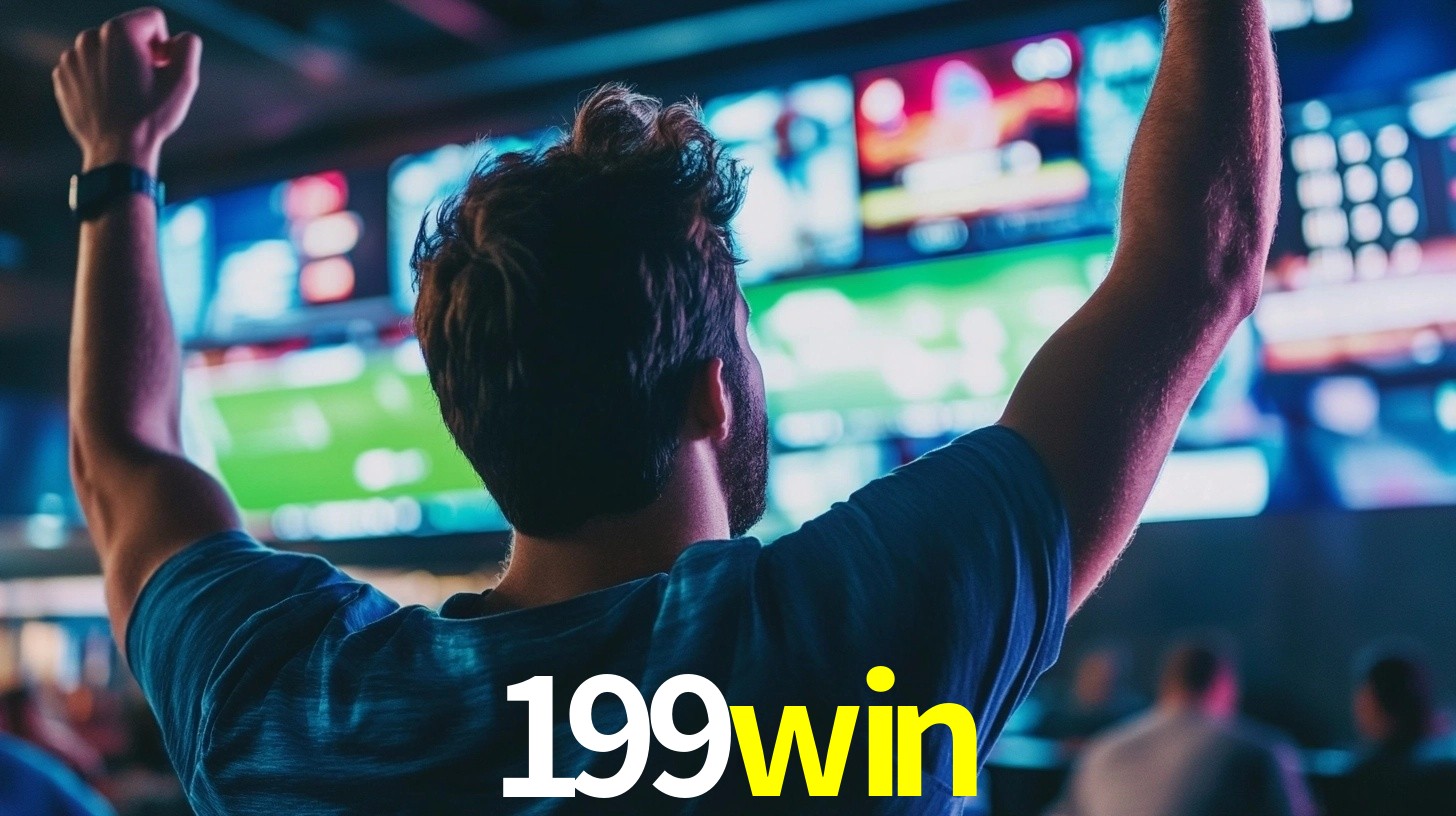 199win.com