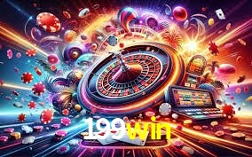 Estratégias Crash Games 199win