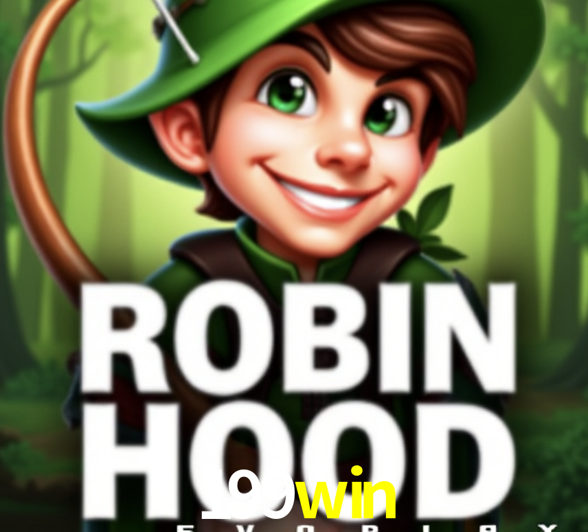 APP oficial da 199win para mobile
