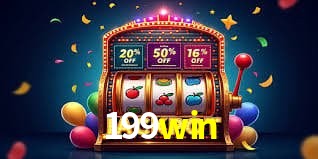 Login Seguro 199win
