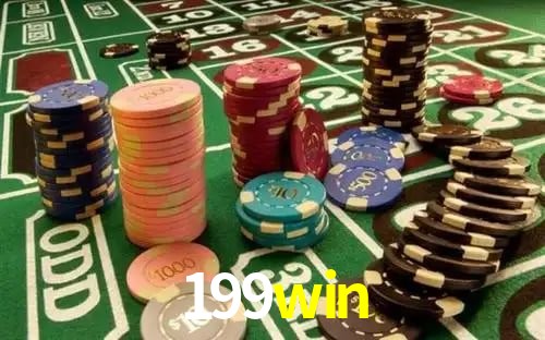 199win