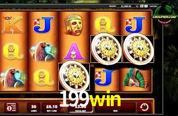 Desvendando o Mundo dos Jogos Virtuais na 199win