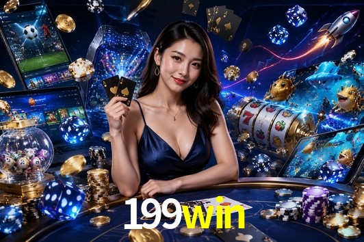 Weekend Specials 199win