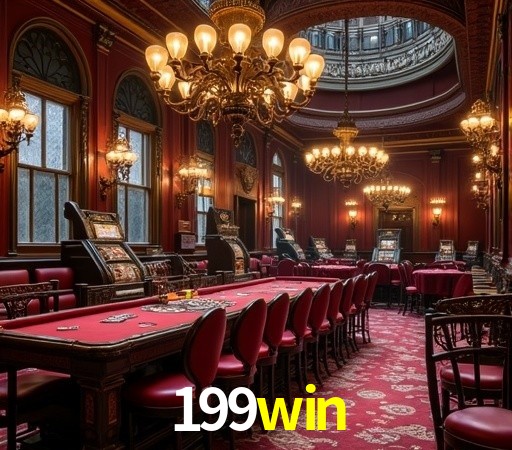 Segurança 2FA 199win