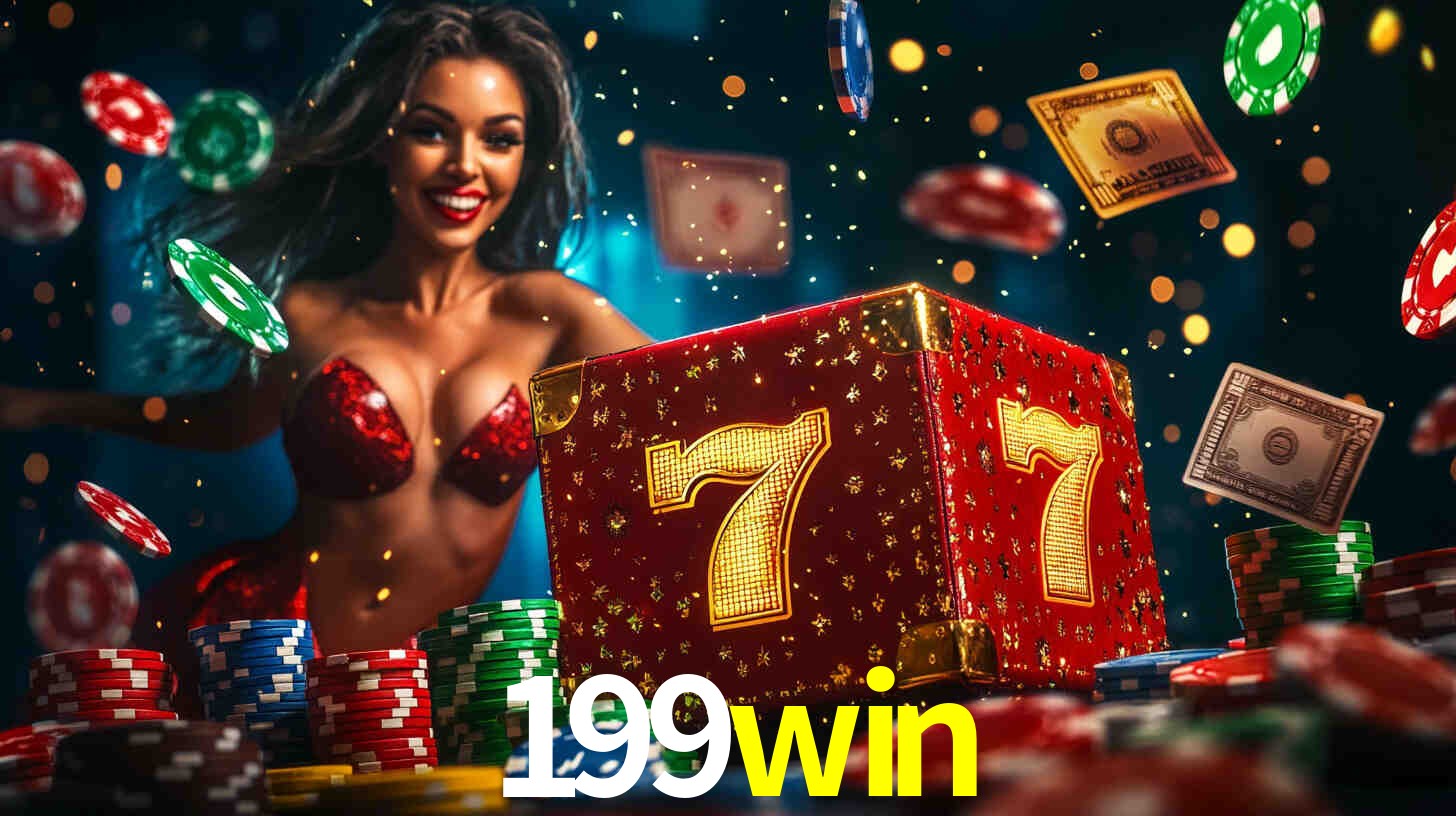Explorando a Categoria de Eventos em Apostas na 199win