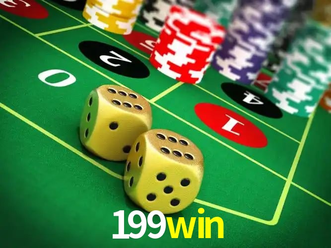 Tennis Betting 199win