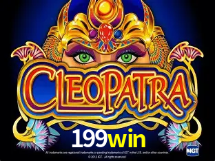 Descubra o Mundo do Cassino Online com 199win
