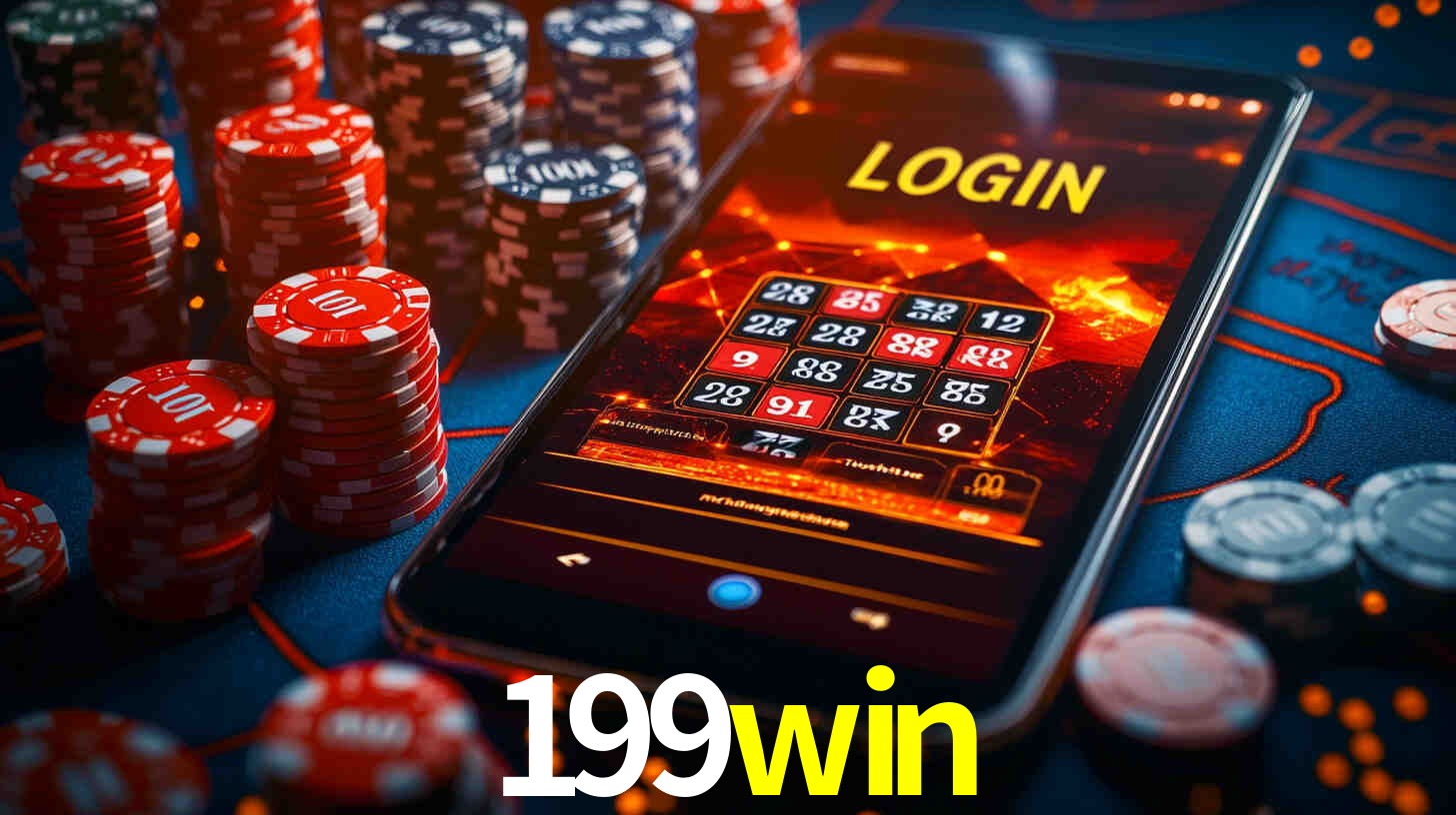 199win.com