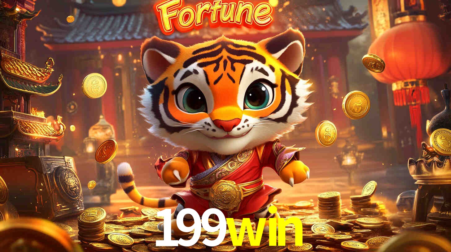 Apostas Esportivas na 199win: Um Guia Completo