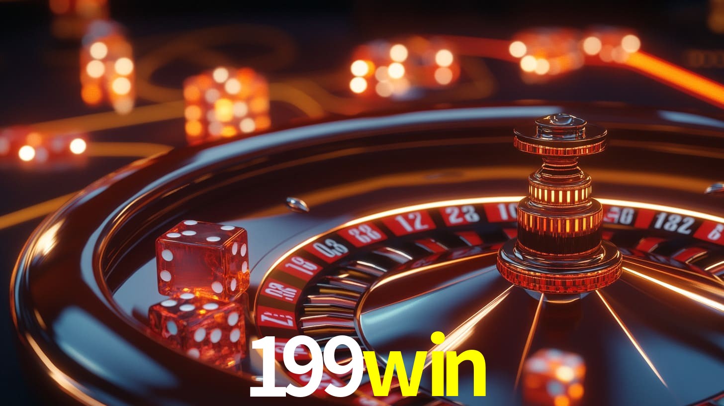 199win,199win.com
