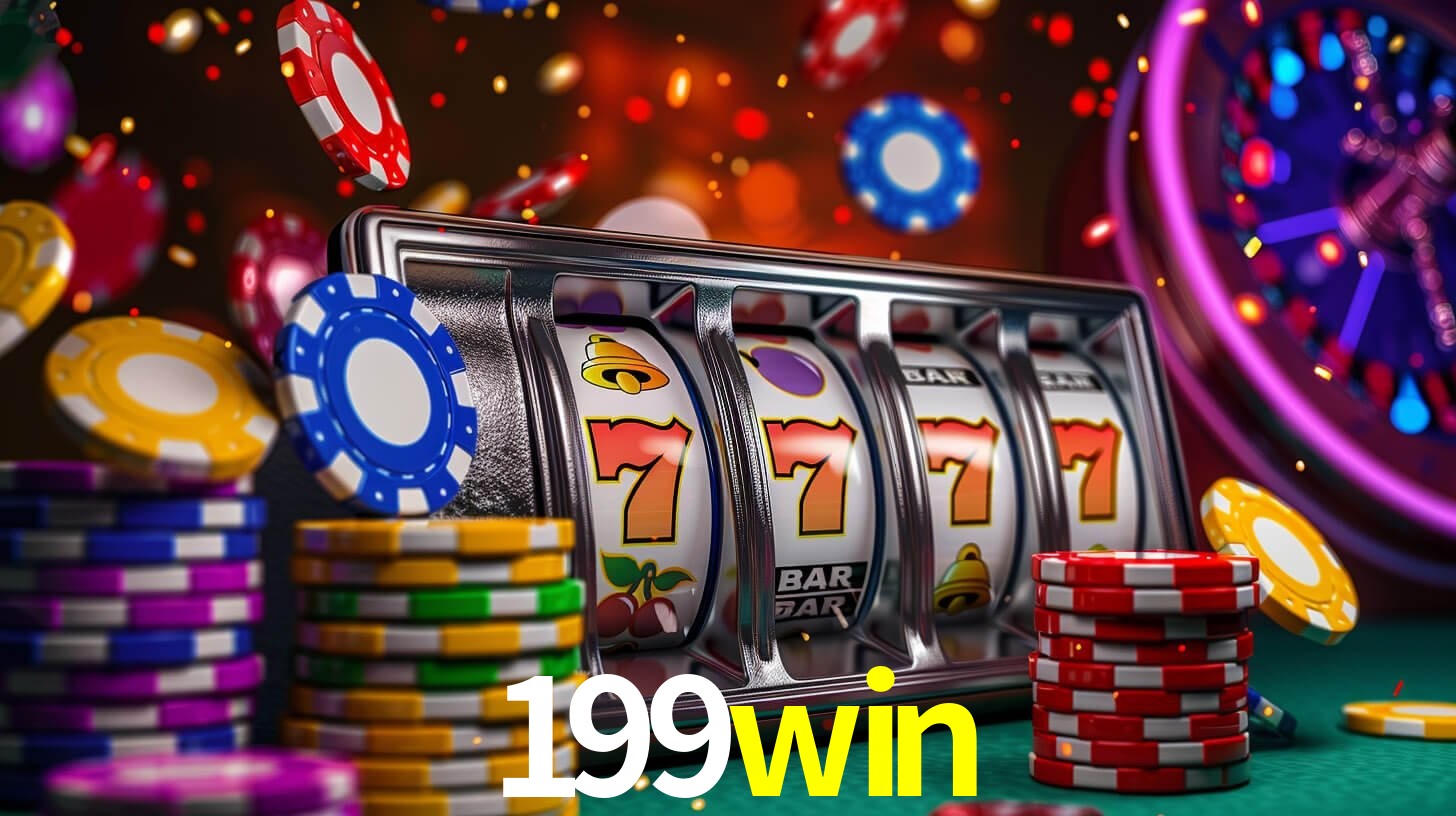 Interface Premium 199win