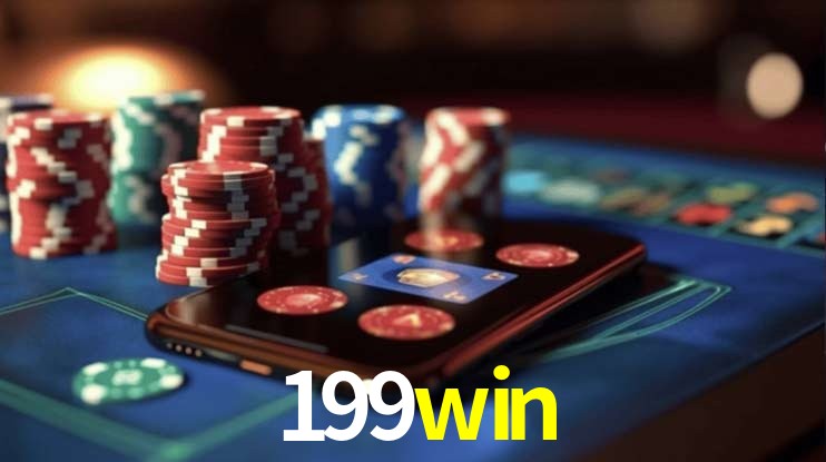 Casino VIP 199win