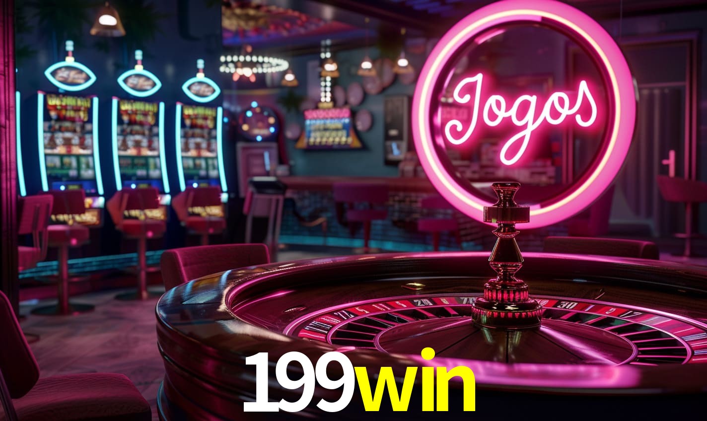 A Experiência Imersiva dos Cassinos Ao Vivo no 199win