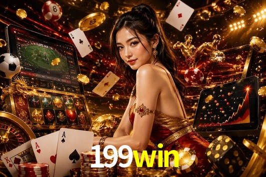 Security Systems 199win
