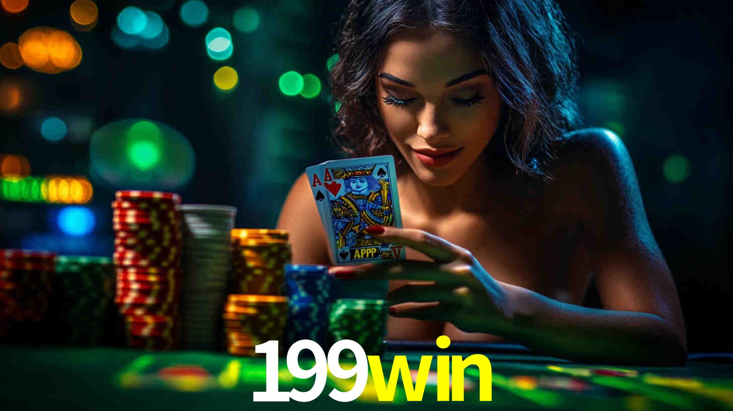 Descubra a Essência do 199win: Nossa História e Compromissos