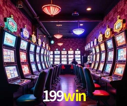 Ofertas Exclusivas 199win