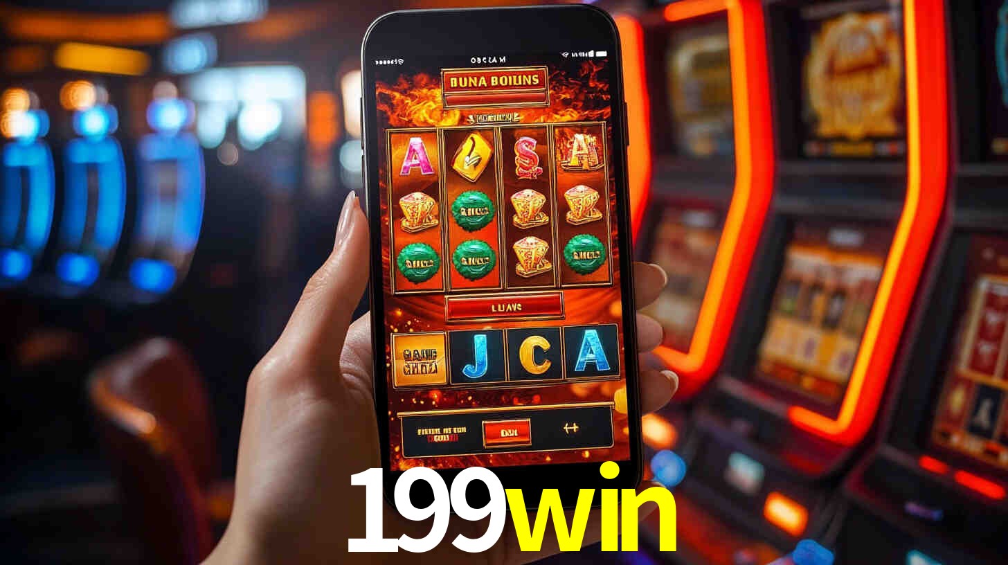 199win,199win.com