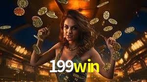 Player Reviews 199win