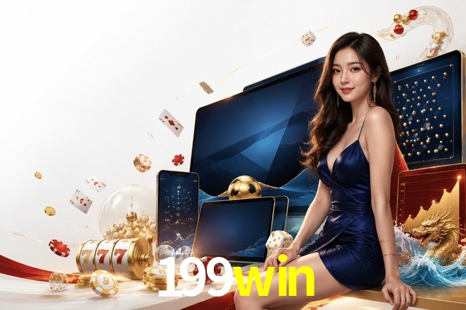 Flash Promotion 199win