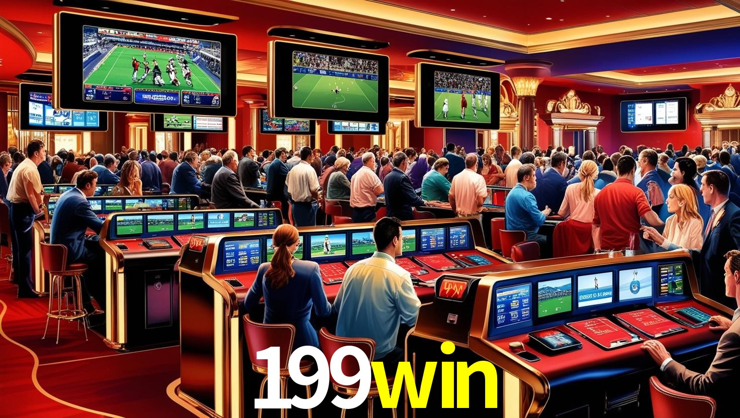 199WIN.COM