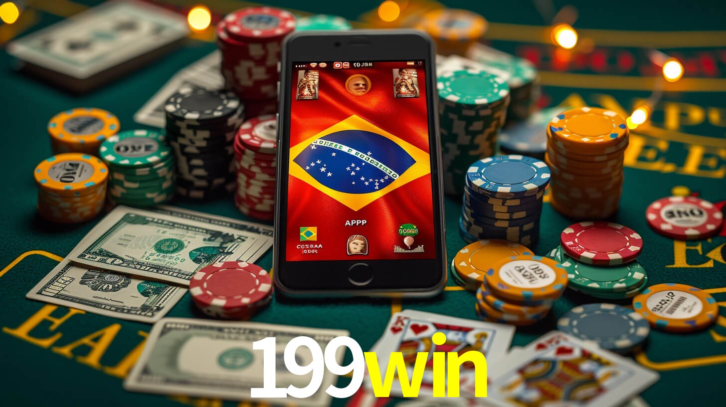 199WIN.COM