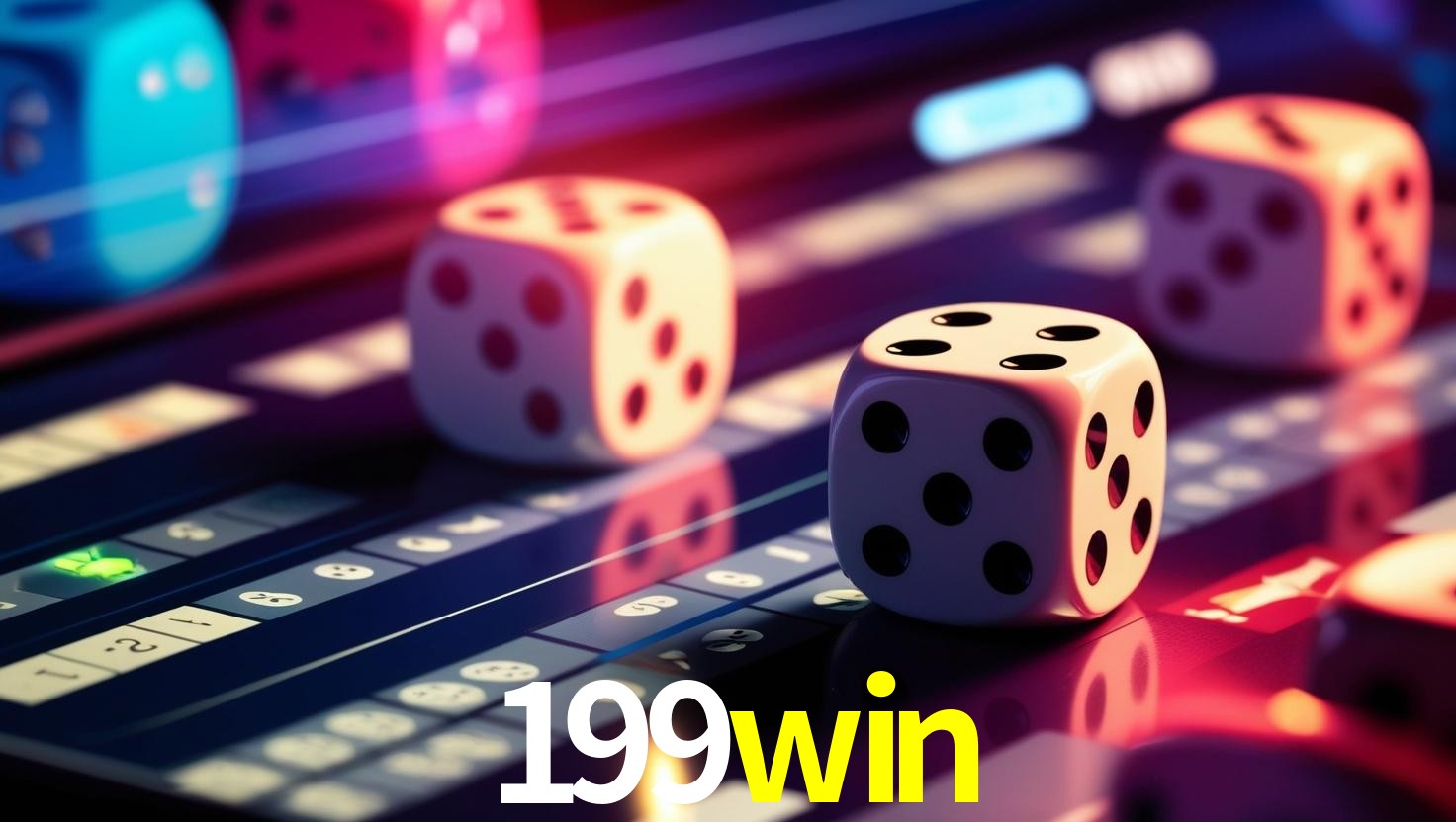 199WIN.COM