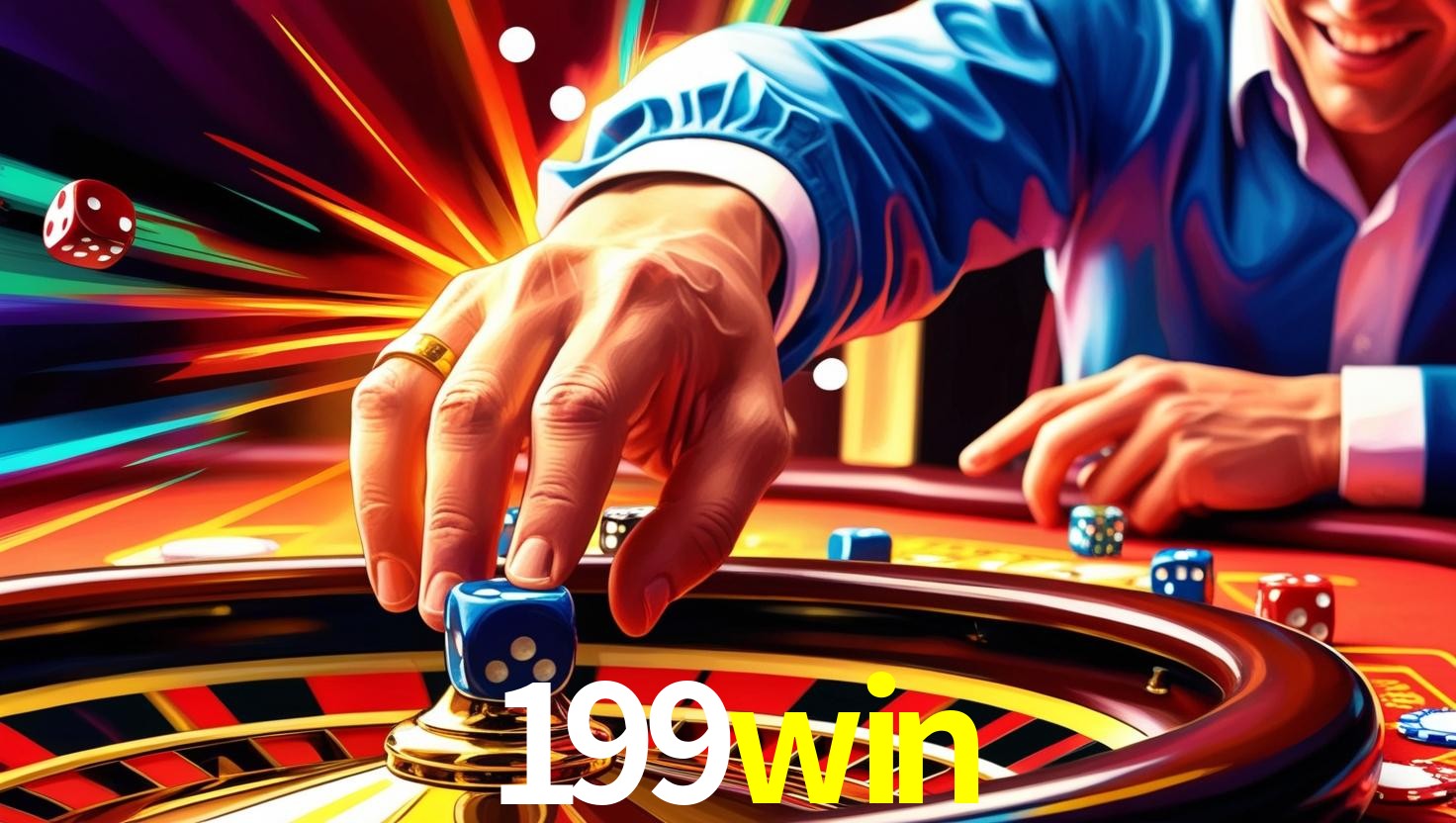 199WIN.COM
