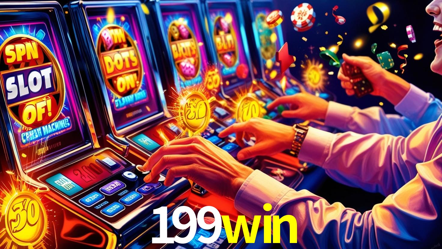 199WIN.COM