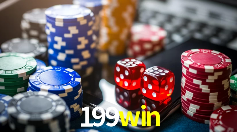 199WIN.COM