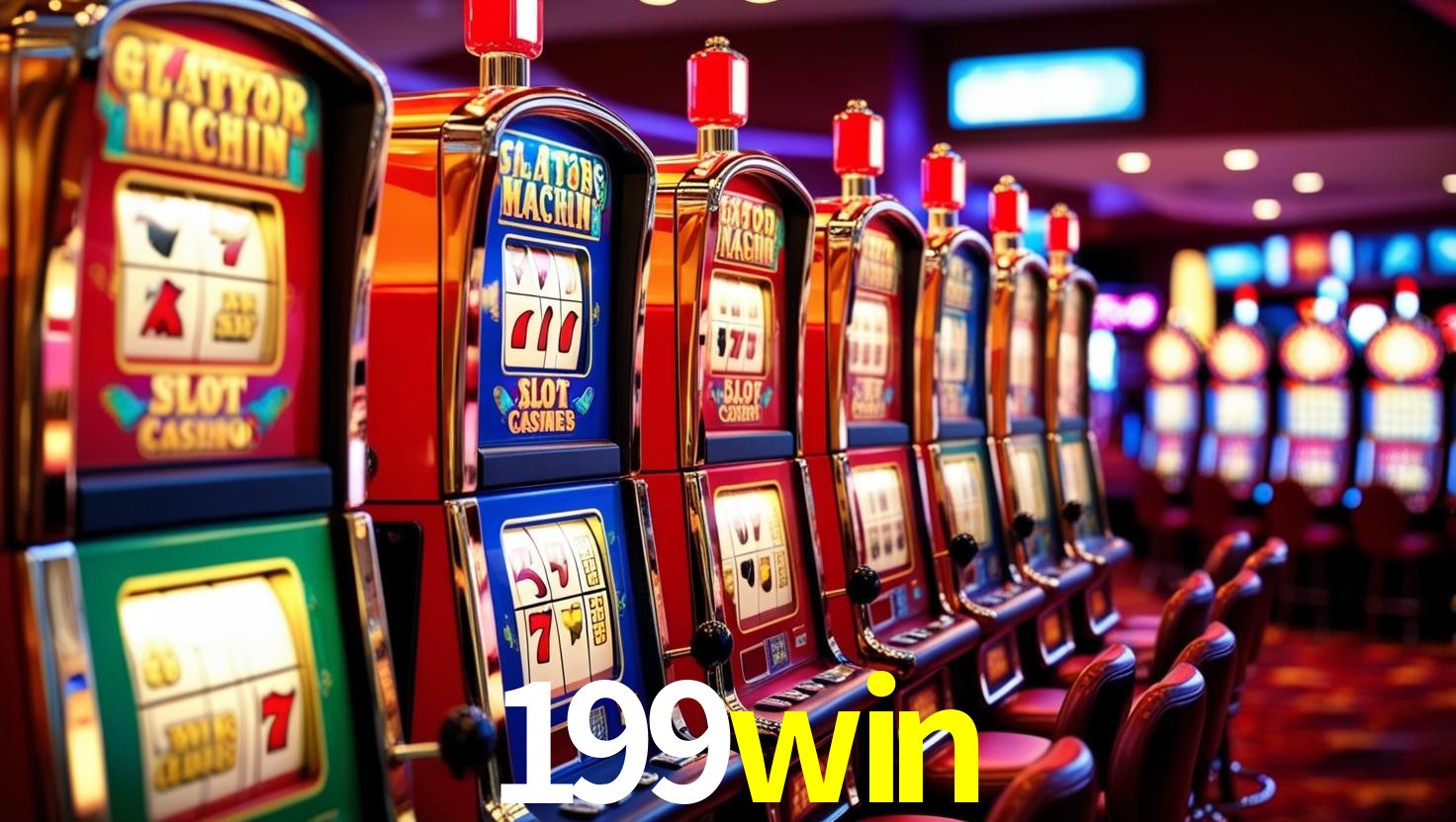 199WIN.COM