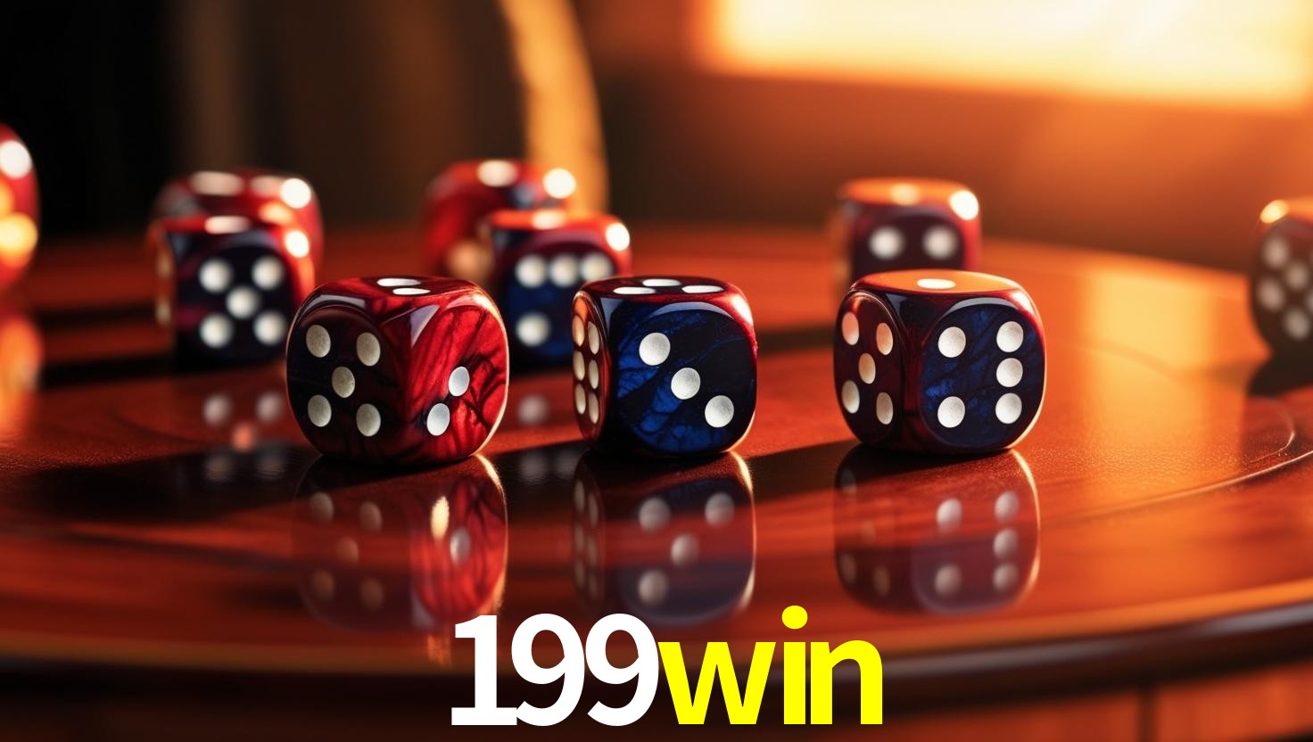 199WIN.COM