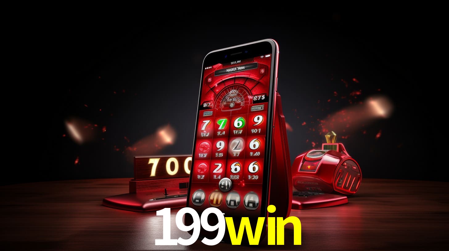 199WIN.COM