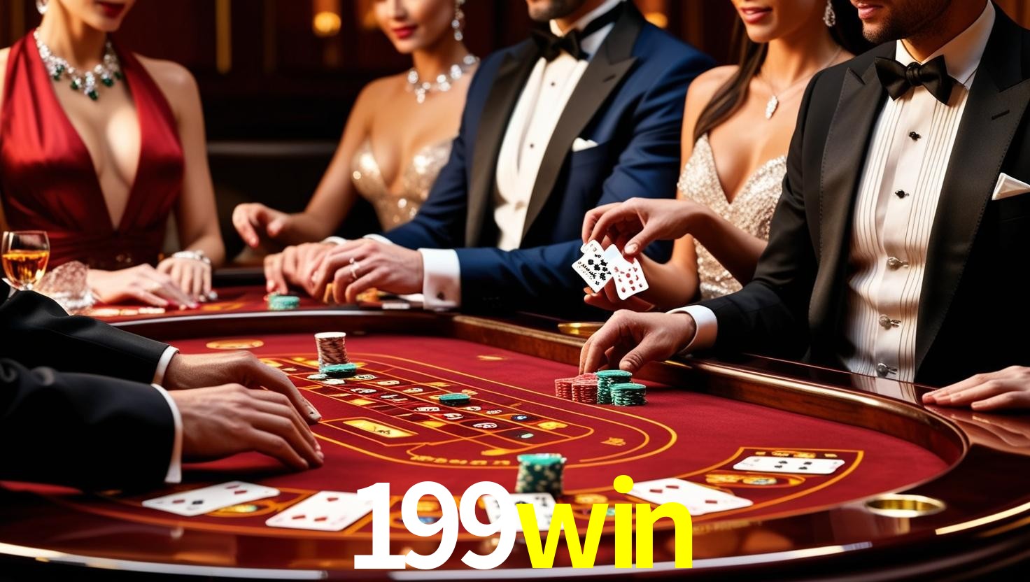 199WIN.COM