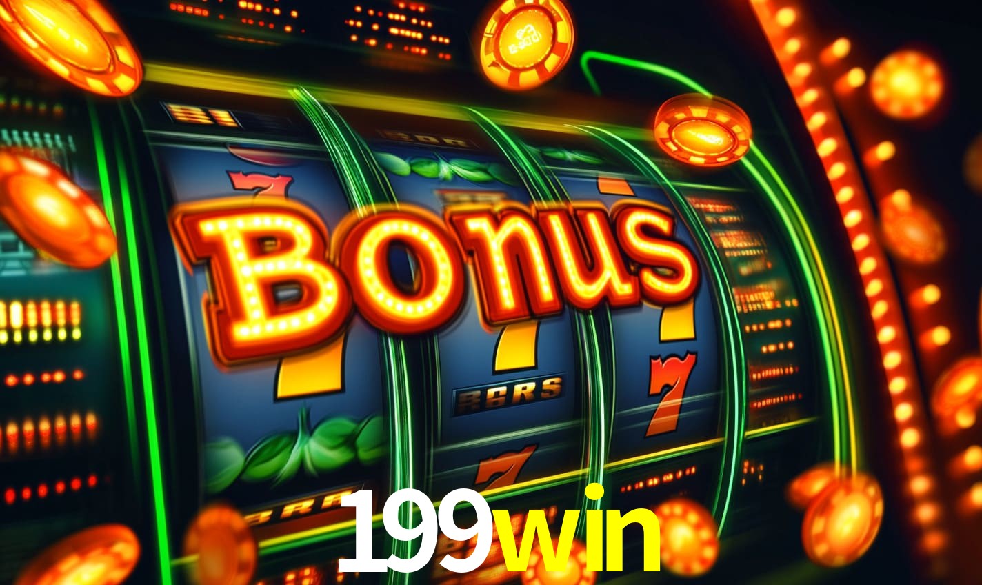199WIN.COM