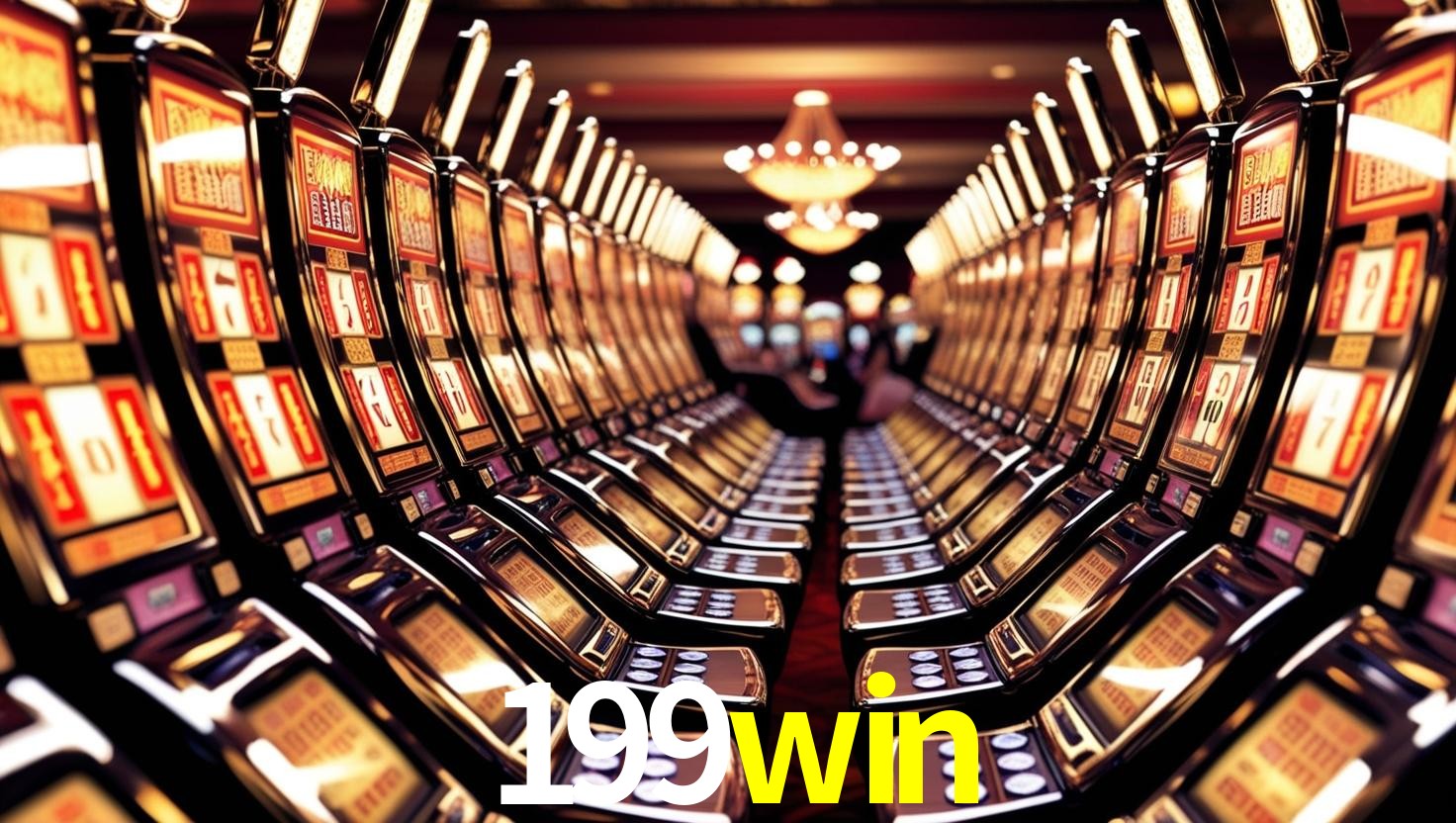 199WIN.COM