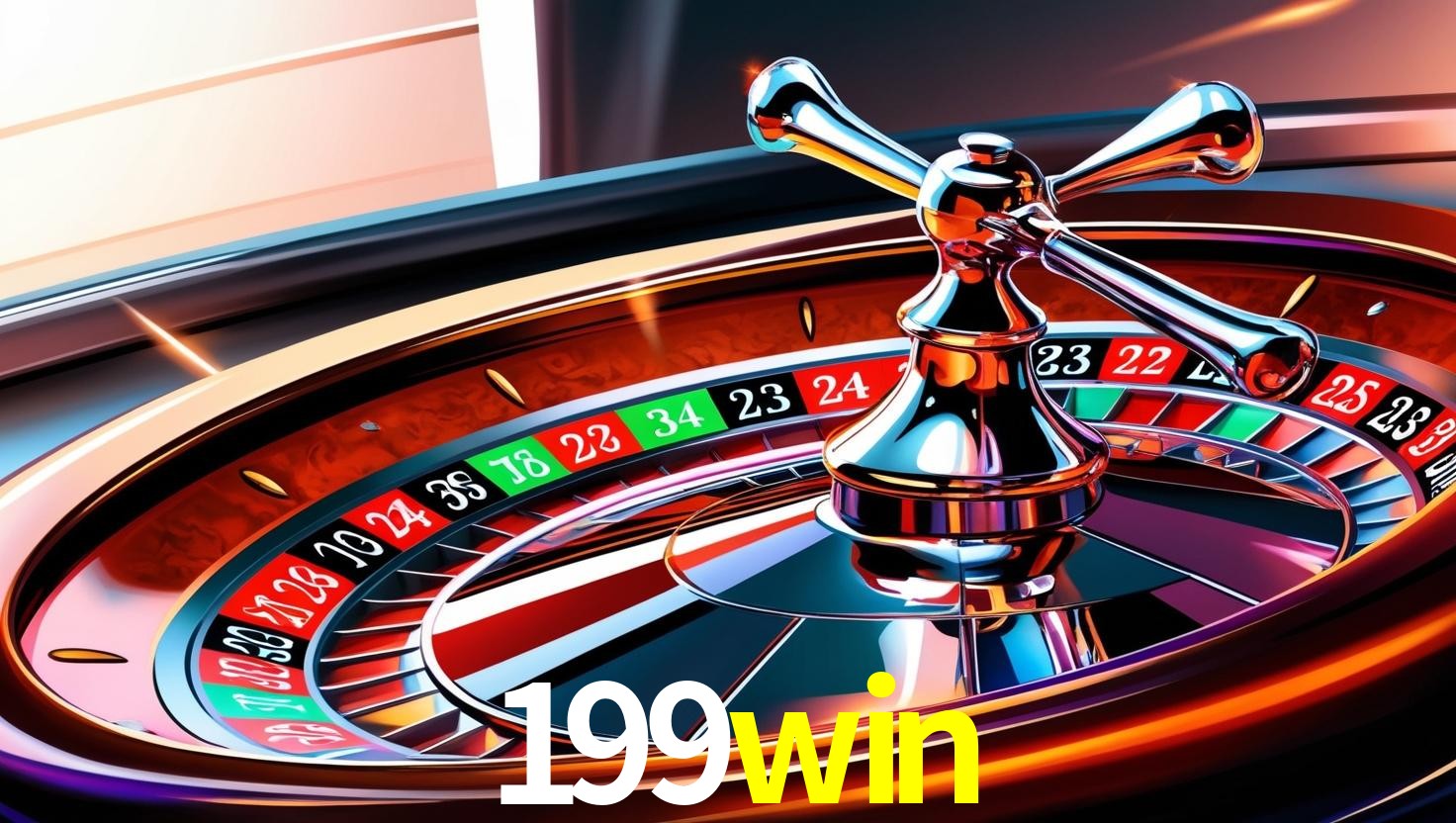 199WIN.COM