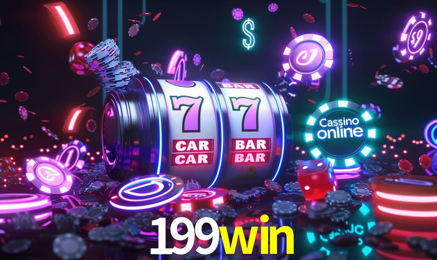 199WIN.COM