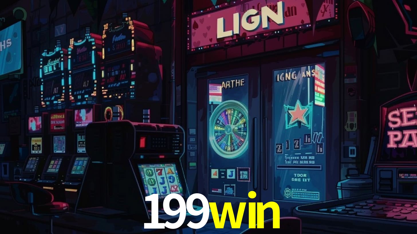 199WIN.COM