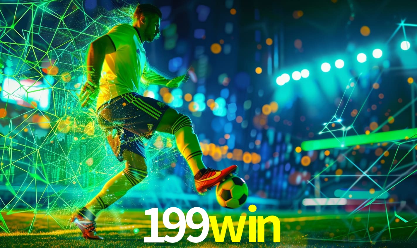 199WIN.COM