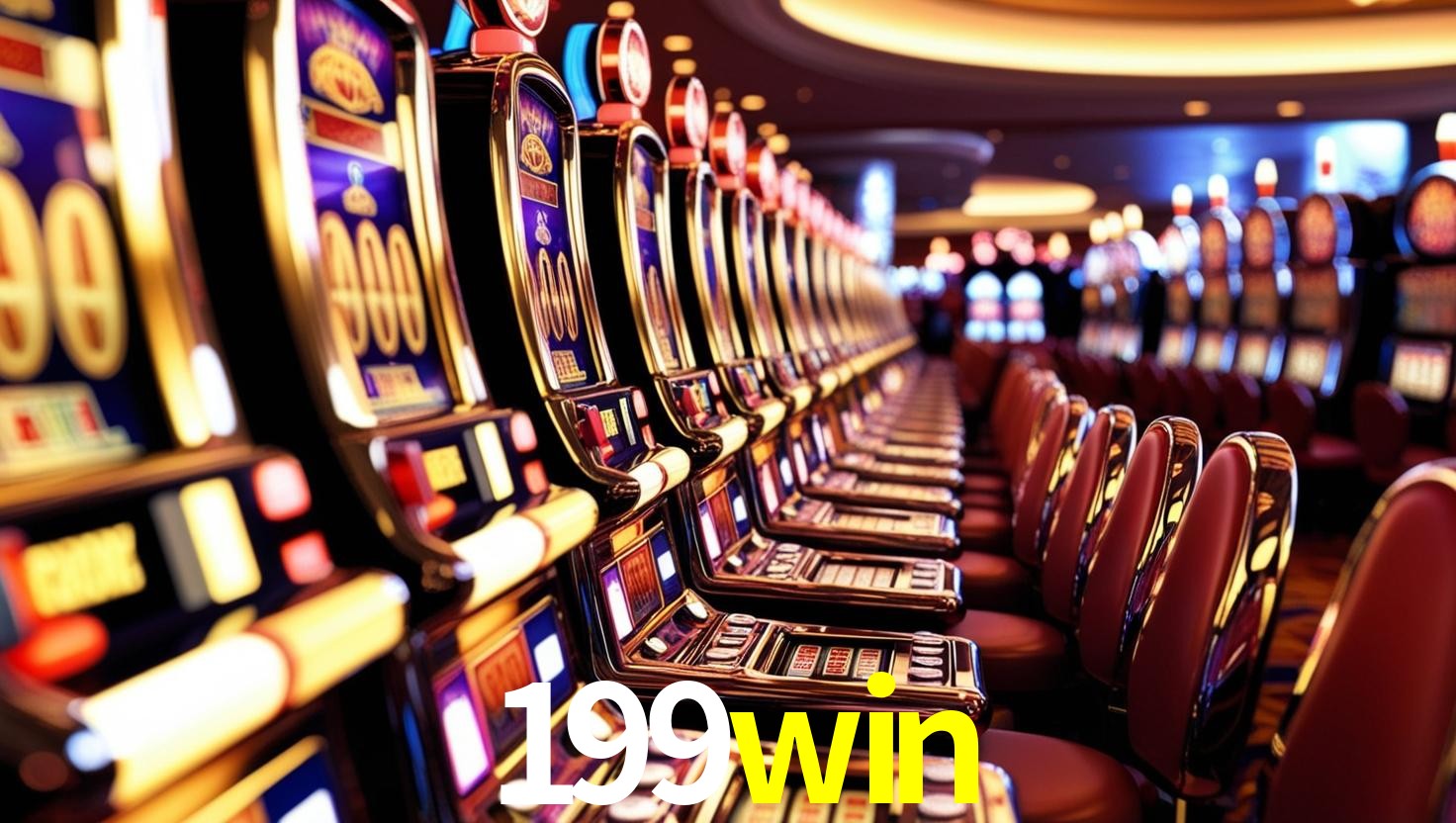 199WIN.COM