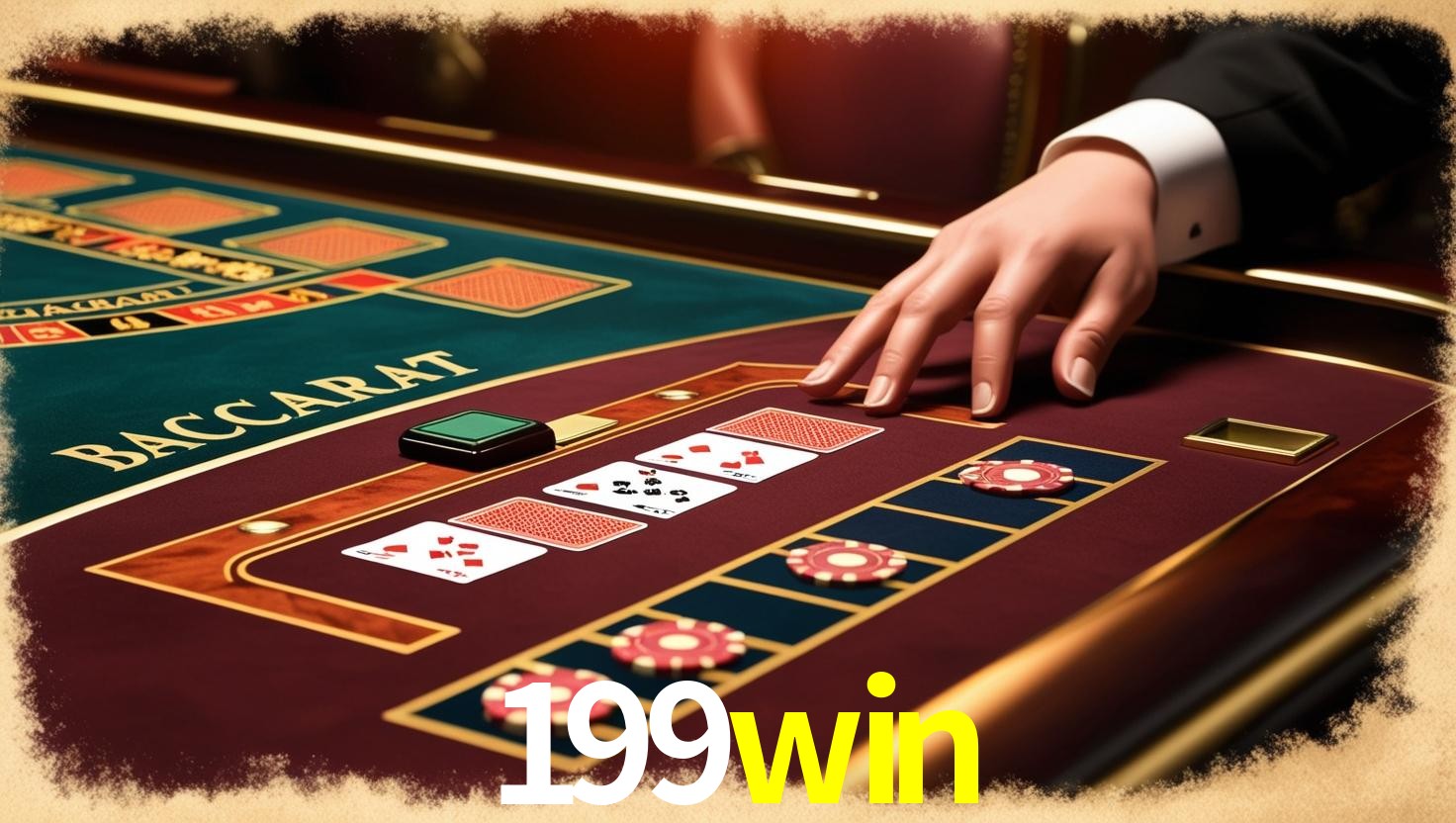 199WIN.COM