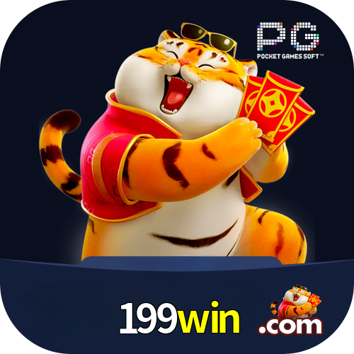199WIN.COM